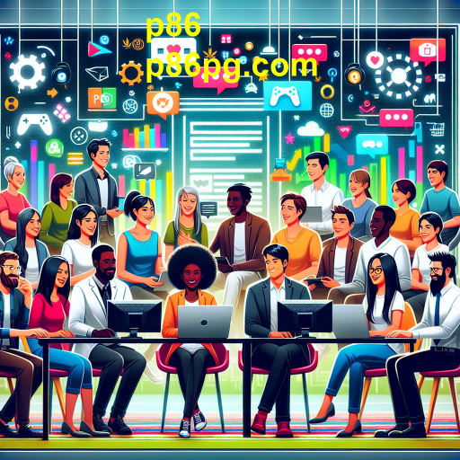 A Importância dos Fóruns de Jogos na Comunidade Gamer