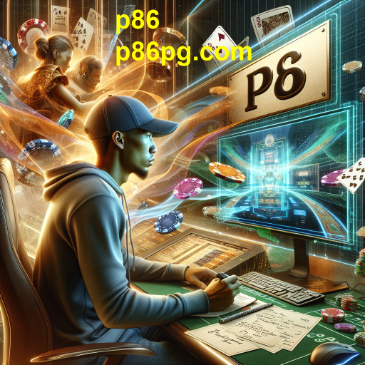 Guia Completo para Jogadores: Aprimorando Suas Habilidades em Jogos