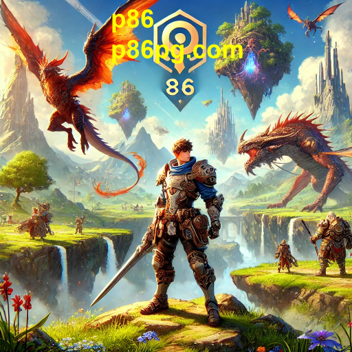 A Fascinante Evolução dos Jogos de RPG